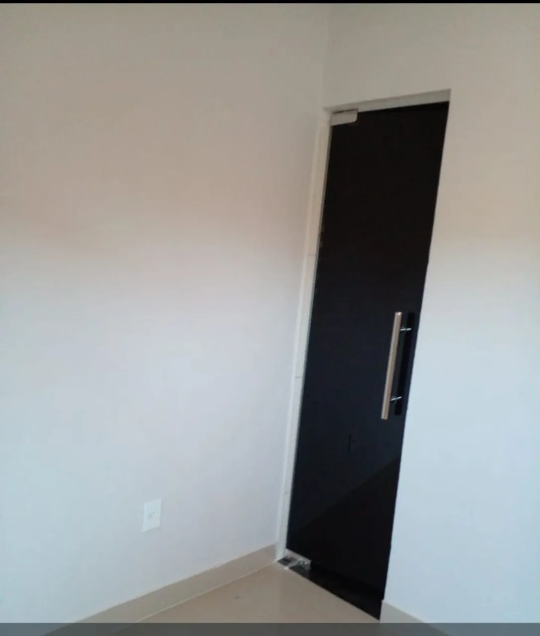 Imagem Sala Comercial para Alugar, 42 m² em Condomínio Residencial Santa Maria (Santa Maria) - Brasília