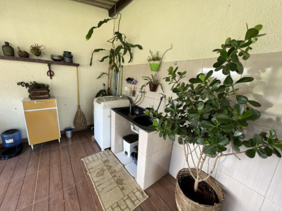 Imagem Chácara com 2 Quartos à Venda, 1.000 m² em Centro - Santa Isabel Imagem Chácara com 2 Quartos à Venda, 1.000 m² em Centro - Santa Isabel