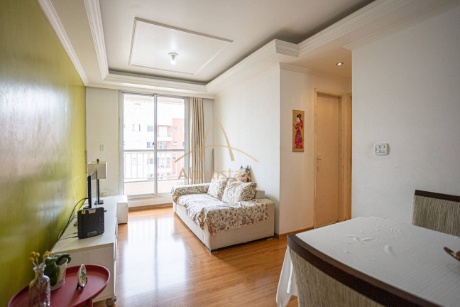 Imagem Apartamento com 2 Quartos à Venda, 54 m² em Bussocaba - Osasco Imagem Apartamento com 2 Quartos à Venda, 54 m² em Bussocaba - Osasco