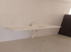 Imagem Apartamento com 2 Quartos à Venda, 47 m²em Morumbi - Uberlândia