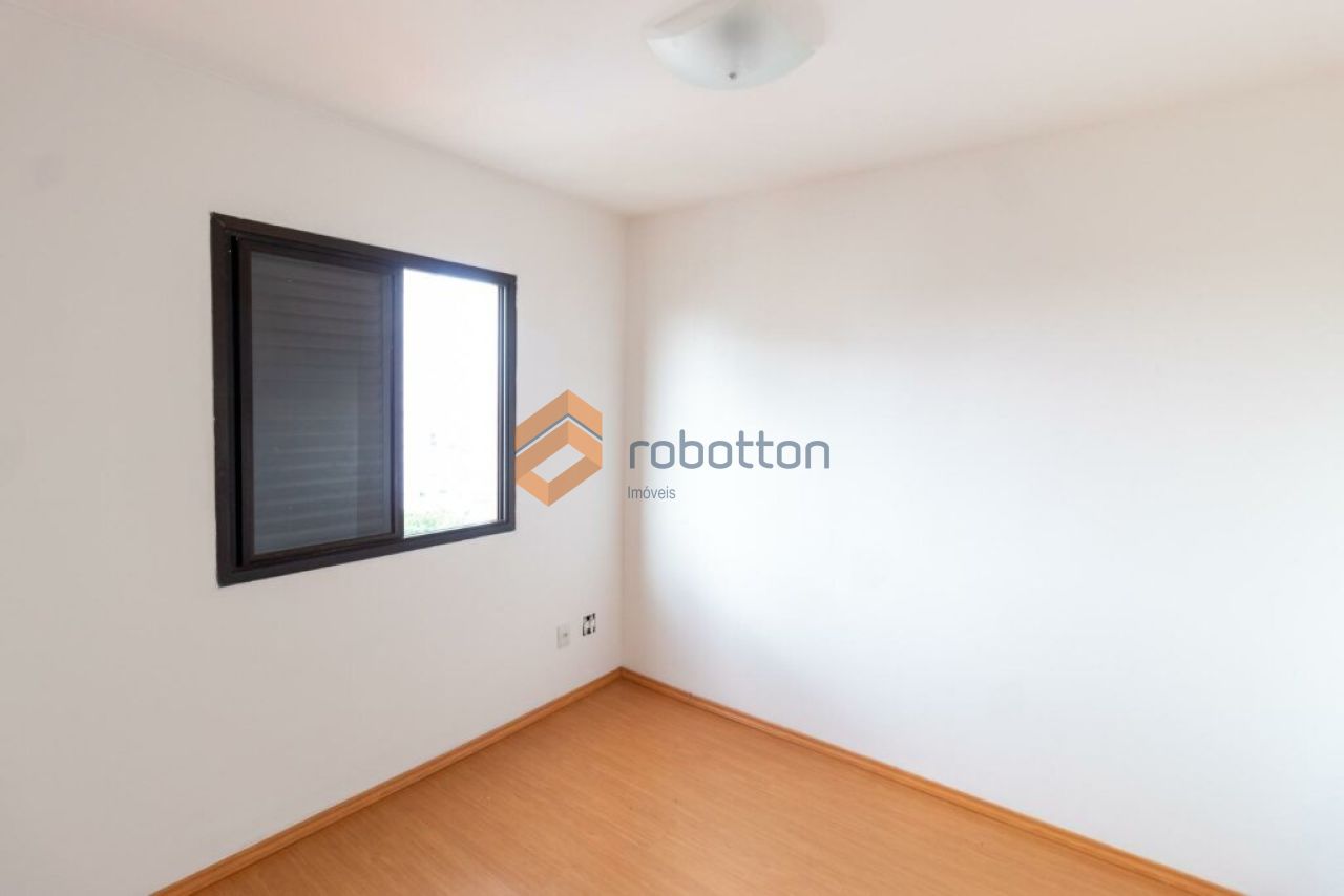 Imagem Apartamento com 1 Quarto para Alugar, 28 m² em Mirandópolis - São Paulo Imagem Apartamento com 1 Quarto para Alugar, 28 m² em Mirandópolis - São Paulo