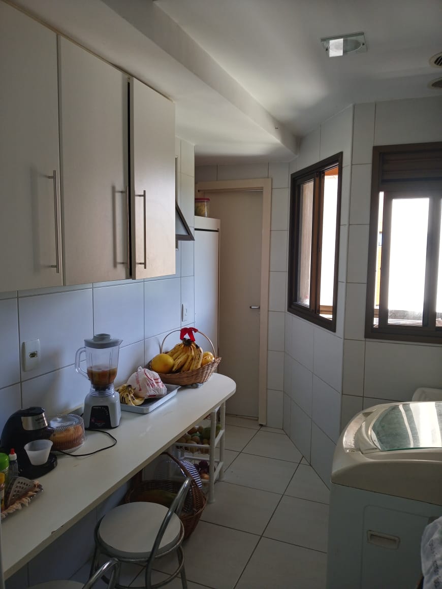 Imagem Apartamento com 3 Quartos à Venda, 78 m²em Trobogy - Salvador Imagem Apartamento com 3 Quartos à Venda, 78 m²em Trobogy - Salvador