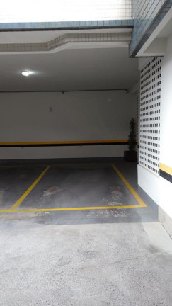 Imagem Apartamento com 3 Quartos à Venda, 126 m²em Centro - Criciúma Imagem Apartamento com 3 Quartos à Venda, 126 m²em Centro - Criciúma