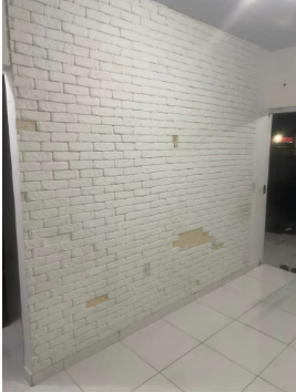 Imagem Casa com 2 Quartos à Venda, 72 m²em Flores - Manaus Imagem Casa com 2 Quartos à Venda, 72 m²em Flores - Manaus