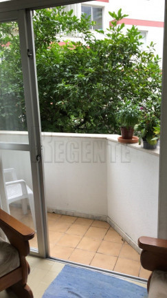 Imagem Apartamento com 2 Quartos à Venda, 67 m² em Trindade - Florianópolis Imagem Apartamento com 2 Quartos à Venda, 67 m² em Trindade - Florianópolis