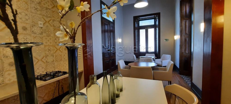 Imagem Apartamento com 2 Quartos à Venda, 57 m² em Graças - Recife