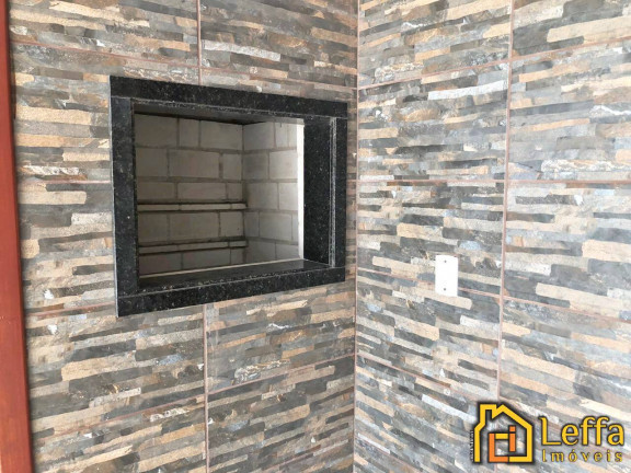 Imagem Casa com 2 Quartos à Venda, 150 m² em Jardim Beira Mar - Capão Da Canoa Imagem Casa com 2 Quartos à Venda, 150 m² em Jardim Beira Mar - Capão Da Canoa
