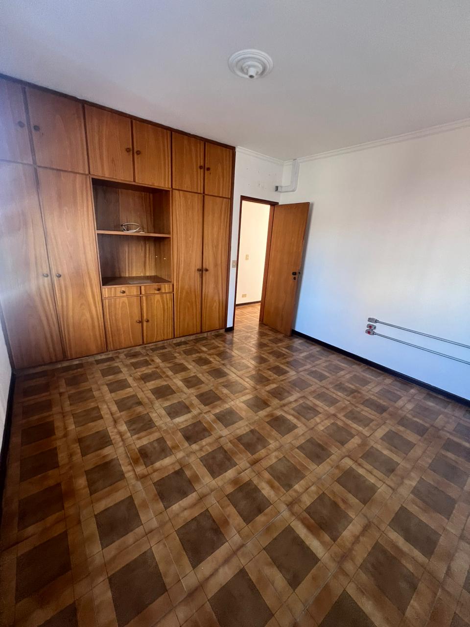 Imagem Casa com 3 Quartos à Venda, 200 m²em Rudge Ramos - São Bernardo do Campo
