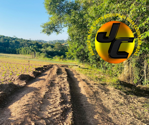 Imagem Terreno à Venda, 500 m² em Verava - Ibiúna