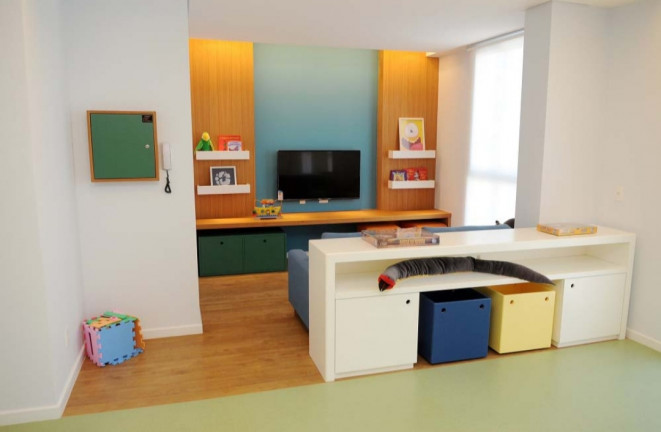 Imagem Apartamento com 3 Quartos à Venda, 50 m² em Todos os Santos - Rio de Janeiro Imagem Apartamento com 3 Quartos à Venda, 50 m² em Todos os Santos - Rio de Janeiro