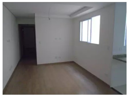 Imagem Apartamento com 2 Quartos à Venda, 58 m²em Vila Nossa Senhora das Vitórias - Mauá Imagem Apartamento com 2 Quartos à Venda, 58 m²em Vila Nossa Senhora das Vitórias - Mauá