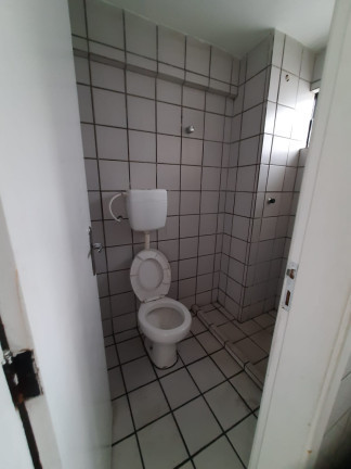 Imagem Apartamento com 3 Quartos à Venda,  em Rosarinho - Recife