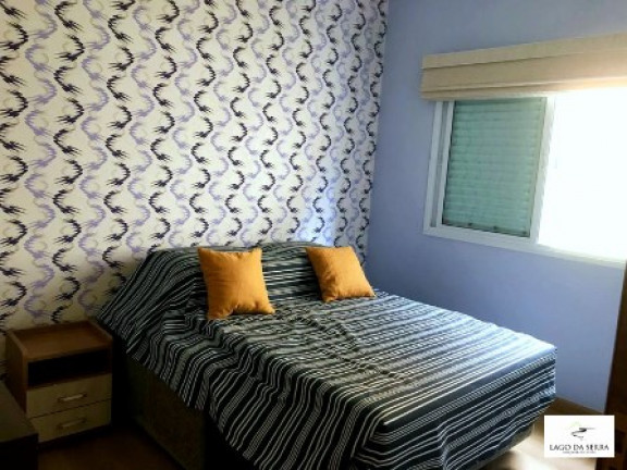 Imagem Casa de Condomínio com 3 Quartos à Venda, 168 m² em Jardim Garret - Araçoiaba da Serra Imagem Casa de Condomínio com 3 Quartos à Venda, 168 m² em Jardim Garret - Araçoiaba da Serra
