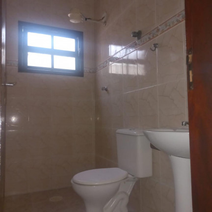 Imagem Casa com 2 Quartos à Venda, 150 m² em Balneário América - Mongaguá Imagem Casa com 2 Quartos à Venda, 150 m² em Balneário América - Mongaguá
