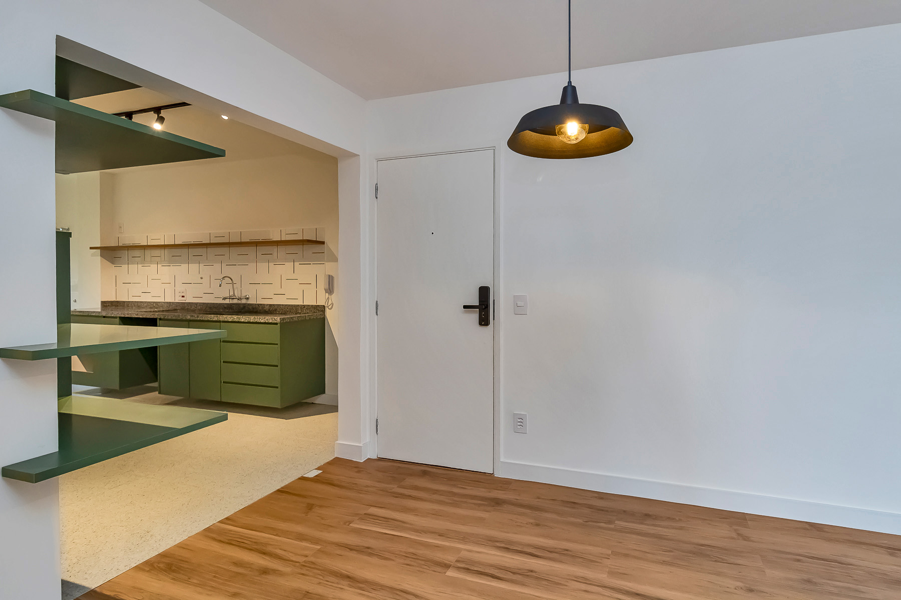Imagem Apartamento com 2 Quartos à Venda, 80 m²em Jardim Portal I e II - São Paulo Imagem Apartamento com 2 Quartos à Venda, 80 m²em Jardim Portal I e II - São Paulo