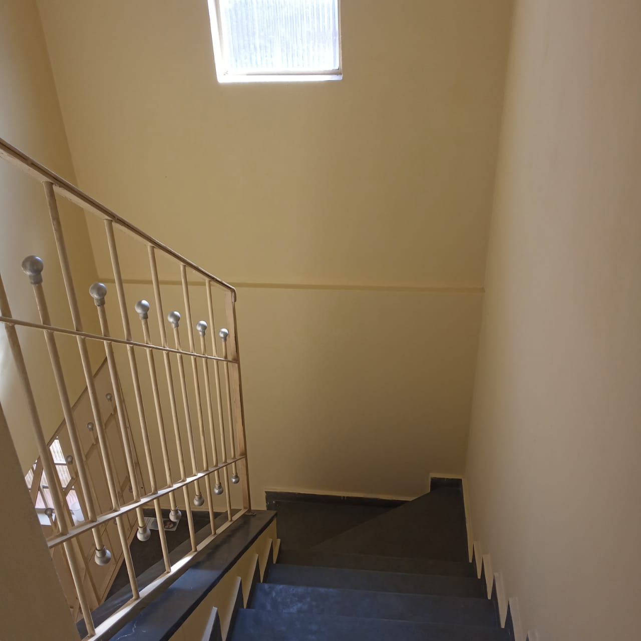 Imagem Sobrado com 3 Quartos à Venda, 125 m²em Vila Nova Pauliceia - São Paulo Imagem Sobrado com 3 Quartos à Venda, 125 m²em Vila Nova Pauliceia - São Paulo