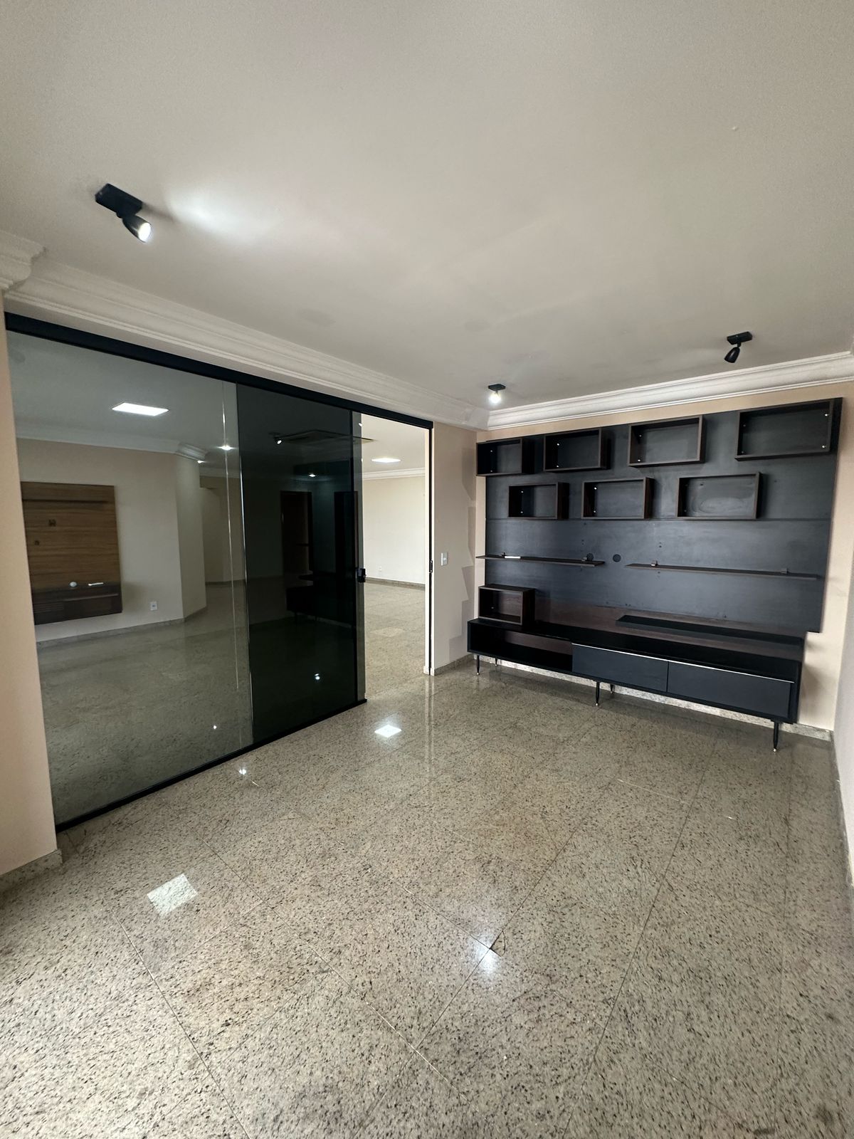 Imagem Apartamento com 4 Quartos para Alugar, 230 m² em Nossa Senhora das Graças - Manaus Imagem Apartamento com 4 Quartos para Alugar, 230 m² em Nossa Senhora das Graças - Manaus