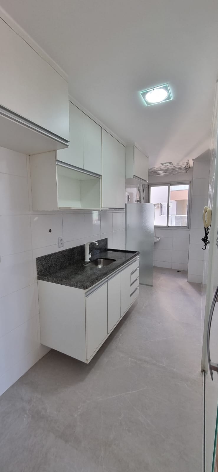 Imagem Apartamento com 3 Quartos à Venda, 90 m²em - Imagem Apartamento com 3 Quartos à Venda, 90 m²em -