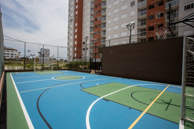 Imagem Apartamento com 3 Quartos à Venda,  em Anil - Rio de Janeiro