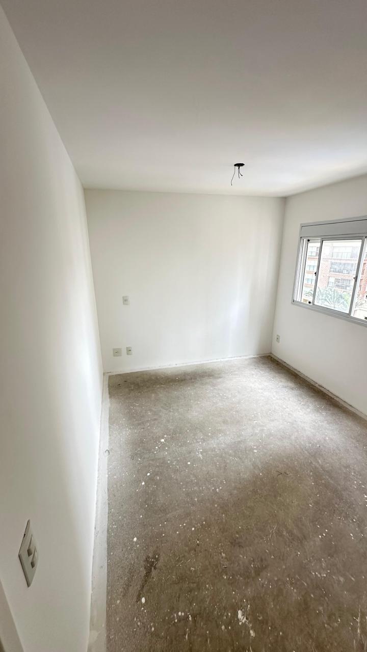 Imagem Apartamento com 3 Quartos à Venda, 130 m² em Jardim São Bento - Jundiaí