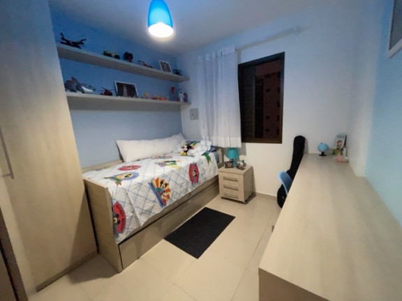 Imagem Apartamento com 3 Quartos à Venda, 102 m² em Sul (Águas Claras) - Brasília Imagem Apartamento com 3 Quartos à Venda, 102 m² em Sul (Águas Claras) - Brasília