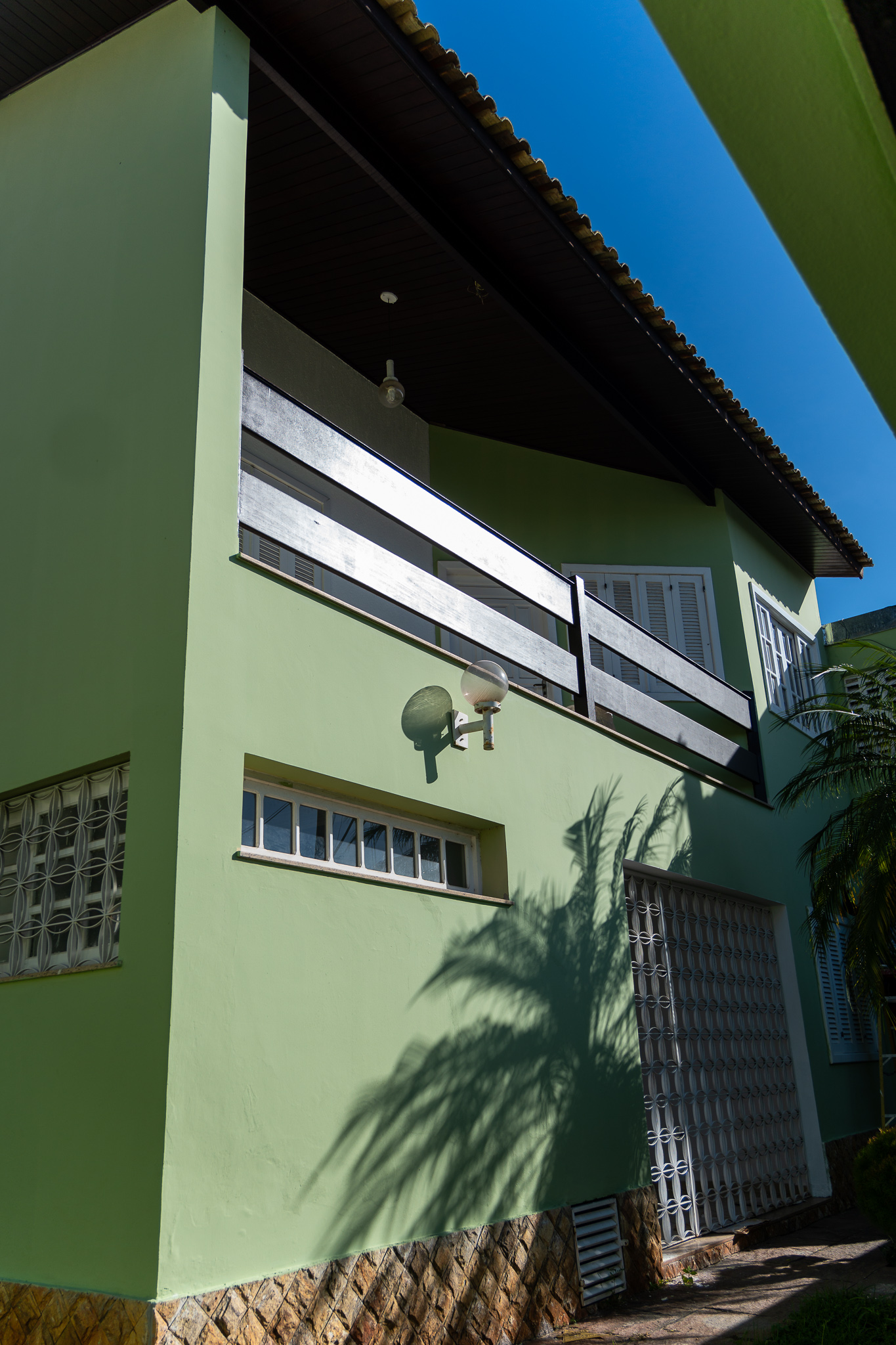 Casa com 4 Quartos à Venda, 301 m² em Parque Corrientes - Campos dos Goytacazes