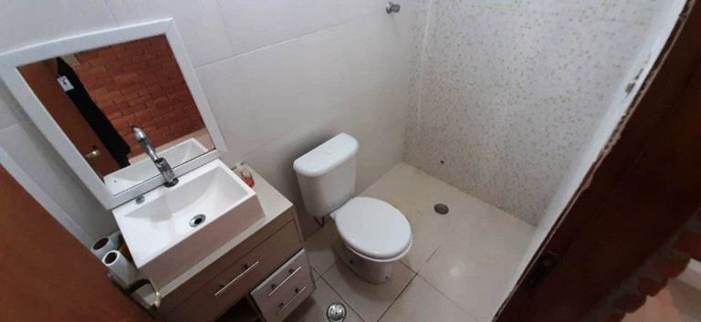 Imagem Casa com 4 Quartos à Venda, 254 m² em Riviera - Bertioga