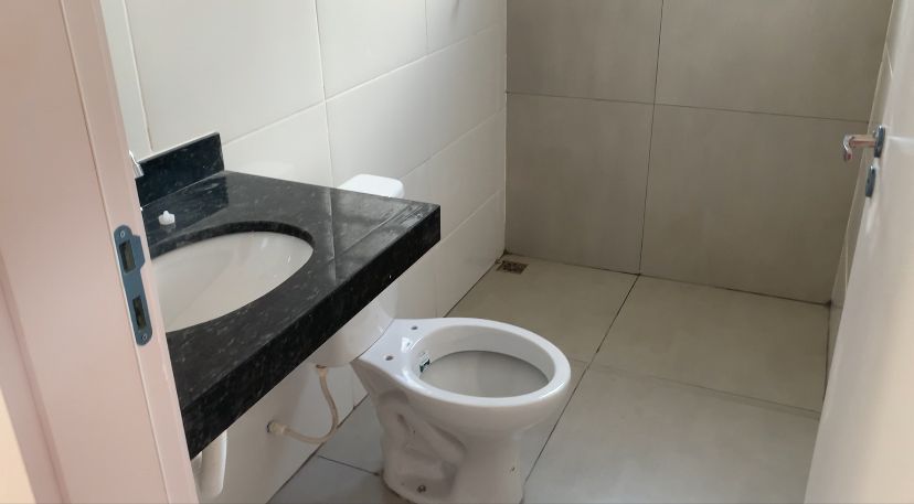 Imagem Casa com 2 Quartos à Venda, 66 m² em Parque das Gaivotas - Ribeirão Preto Imagem Casa com 2 Quartos à Venda, 66 m² em Parque das Gaivotas - Ribeirão Preto