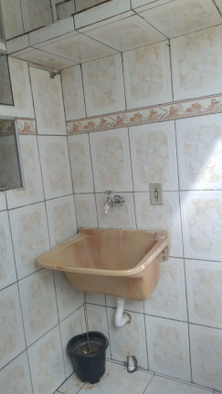 Imagem Apartamento com 2 Quartos à Venda, 45 m² em Jardim Nélia - São Paulo Imagem Apartamento com 2 Quartos à Venda, 45 m² em Jardim Nélia - São Paulo