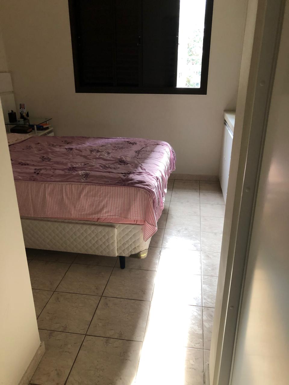 Imagem Apartamento com 3 Quartos à Venda, 77 m² em Vila Mariana - São Paulo