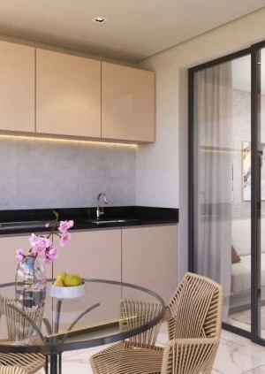 Imagem Apartamento com 3 Quartos à Venda, 110 m² em São Mateus - Juiz de Fora Imagem Apartamento com 3 Quartos à Venda, 110 m² em São Mateus - Juiz de Fora