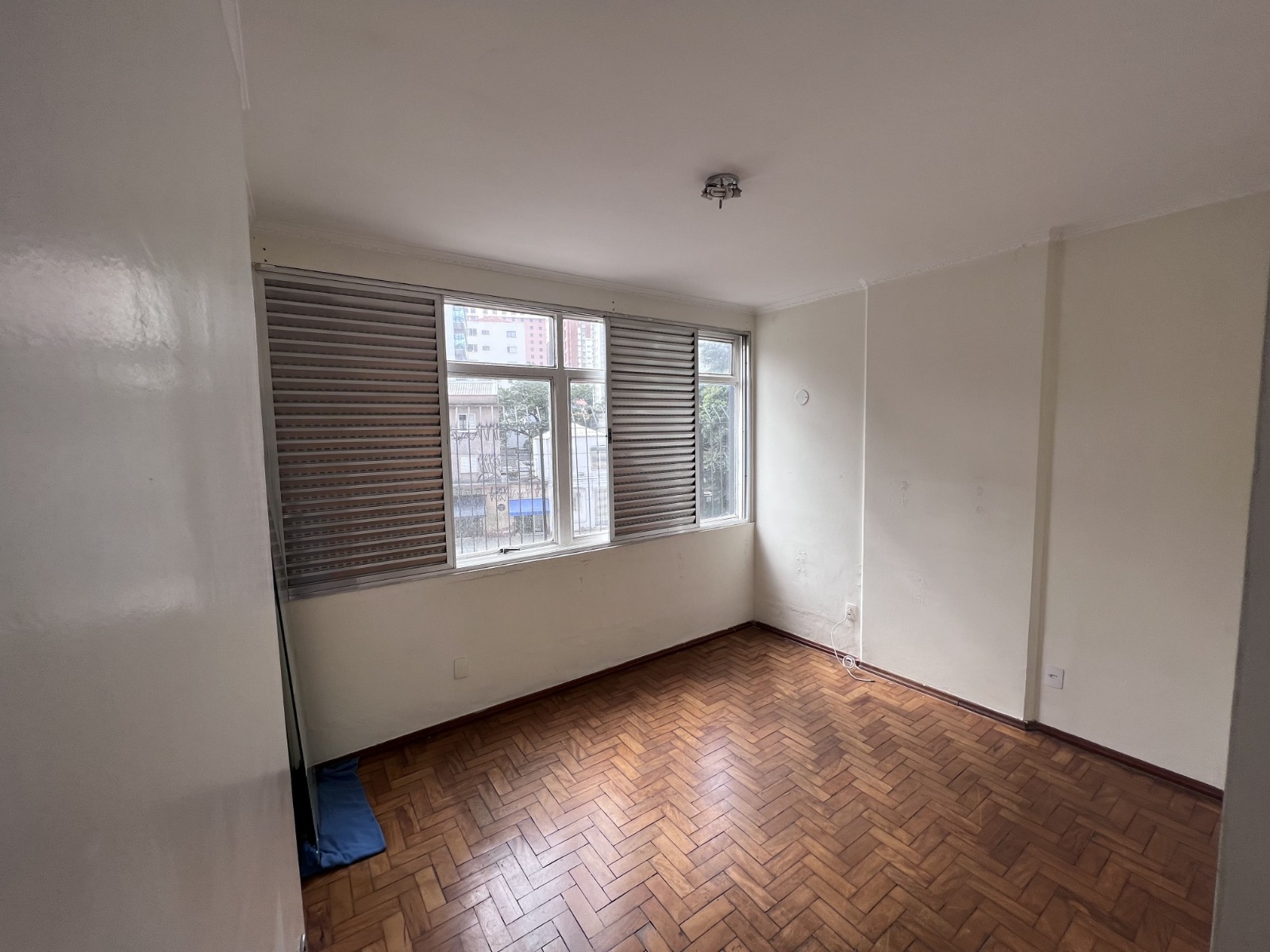Imagem Apartamento com 2 Quartos à Venda, 72 m²em Jardim Paulista - São Paulo Imagem Apartamento com 2 Quartos à Venda, 72 m²em Jardim Paulista - São Paulo
