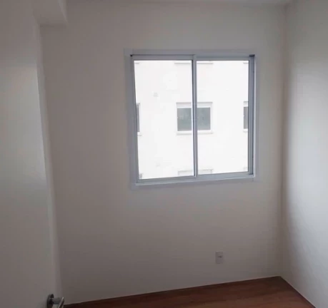 Imagem Apartamento com 2 Quartos à Venda, 33 m² em Itaquera - São Paulo Imagem Apartamento com 2 Quartos à Venda, 33 m² em Itaquera - São Paulo