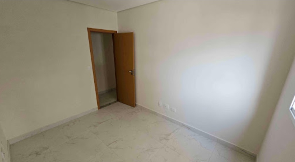 Imagem Apartamento com 2 Quartos à Venda, 71 m² em Caiçara - Praia Grande Imagem Apartamento com 2 Quartos à Venda, 71 m² em Caiçara - Praia Grande