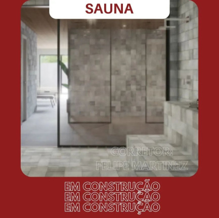 Imagem Apartamento com 2 Quartos à Venda, 76 m² em Tijuca - Rio de Janeiro