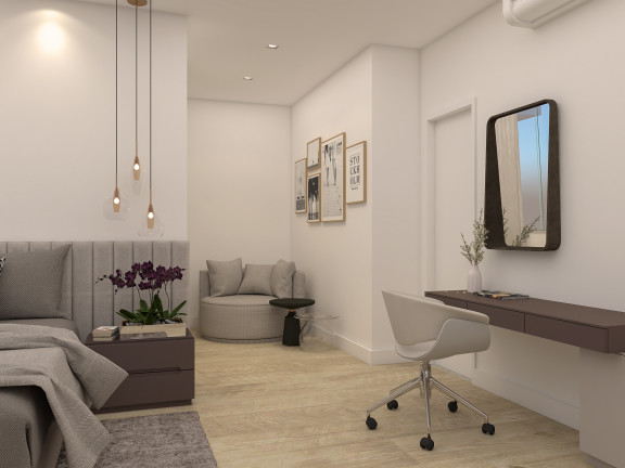 Imagem Casa com 4 Quartos à Venda, 436 m² em Vila Progresso - Niterói Imagem Casa com 4 Quartos à Venda, 436 m² em Vila Progresso - Niterói