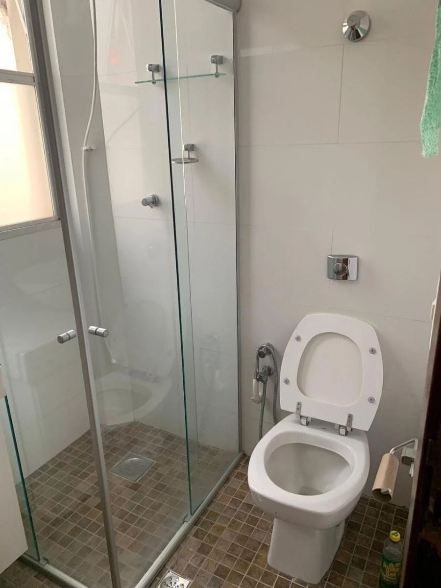 Imagem Apartamento com 3 Quartos à Venda, 100 m² em Colégio Batista - Belo Horizonte Imagem Apartamento com 3 Quartos à Venda, 100 m² em Colégio Batista - Belo Horizonte