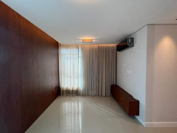 Imagem Apartamento com 3 Quartos à Venda, 152 m² em Renascença - São Luís Imagem Apartamento com 3 Quartos à Venda, 152 m² em Renascença - São Luís