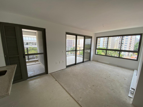 Imagem Apartamento com 2 Quartos à Venda, 70 m² em Jardim América - São Paulo Imagem Apartamento com 2 Quartos à Venda, 70 m² em Jardim América - São Paulo