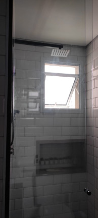 Imagem Apartamento com 2 Quartos à Venda, 56 m² em Centro - Diadema Imagem Apartamento com 2 Quartos à Venda, 56 m² em Centro - Diadema