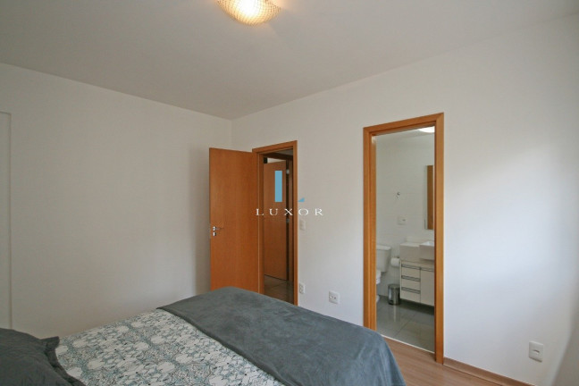 Imagem Apartamento com 3 Quartos à Venda, 94 m² em Vila Da Serra - Nova Lima Imagem Apartamento com 3 Quartos à Venda, 94 m² em Vila Da Serra - Nova Lima