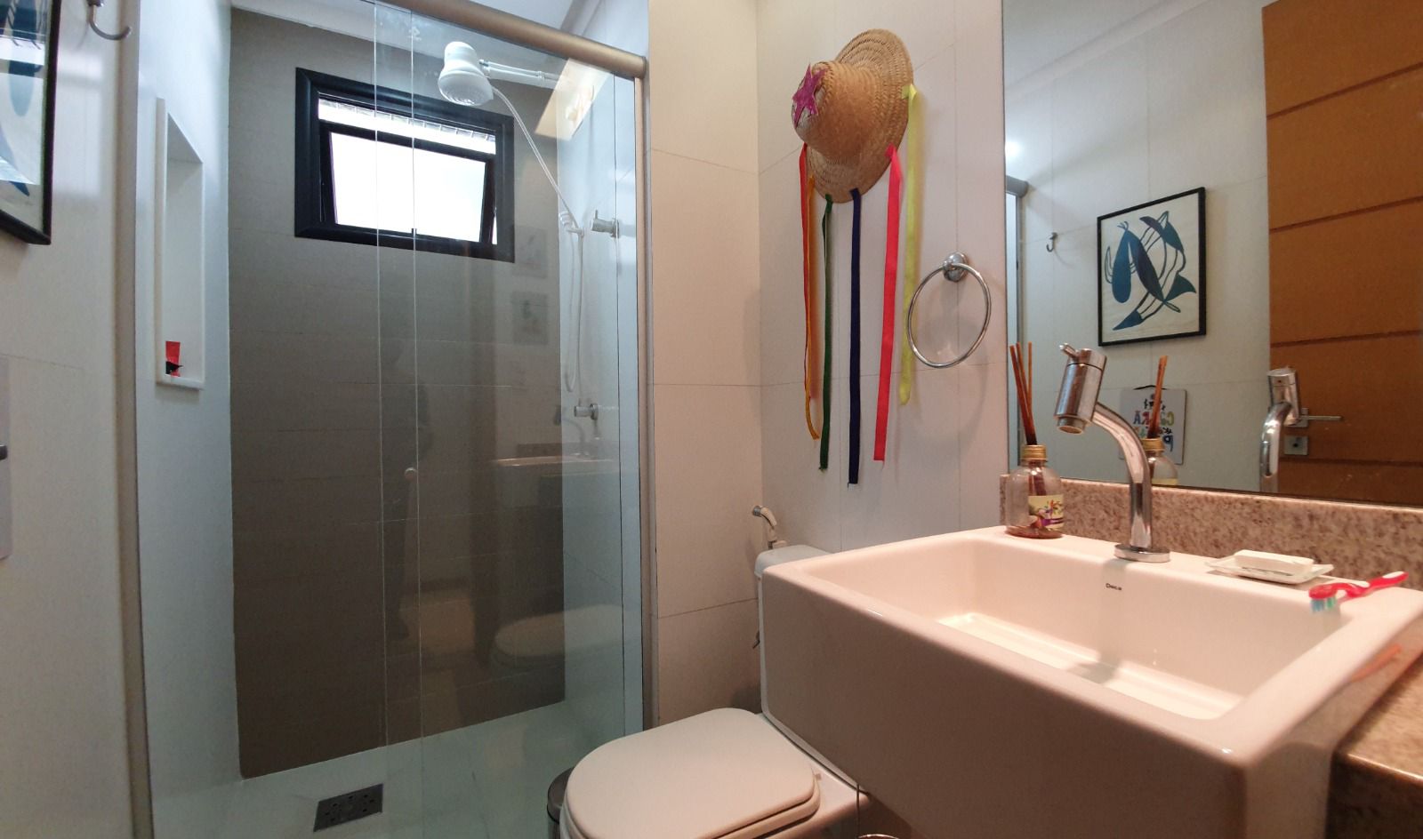 Imagem Apartamento com 4 Quartos à Venda, 178 m²em Batista Campos - Belém Imagem Apartamento com 4 Quartos à Venda, 178 m²em Batista Campos - Belém