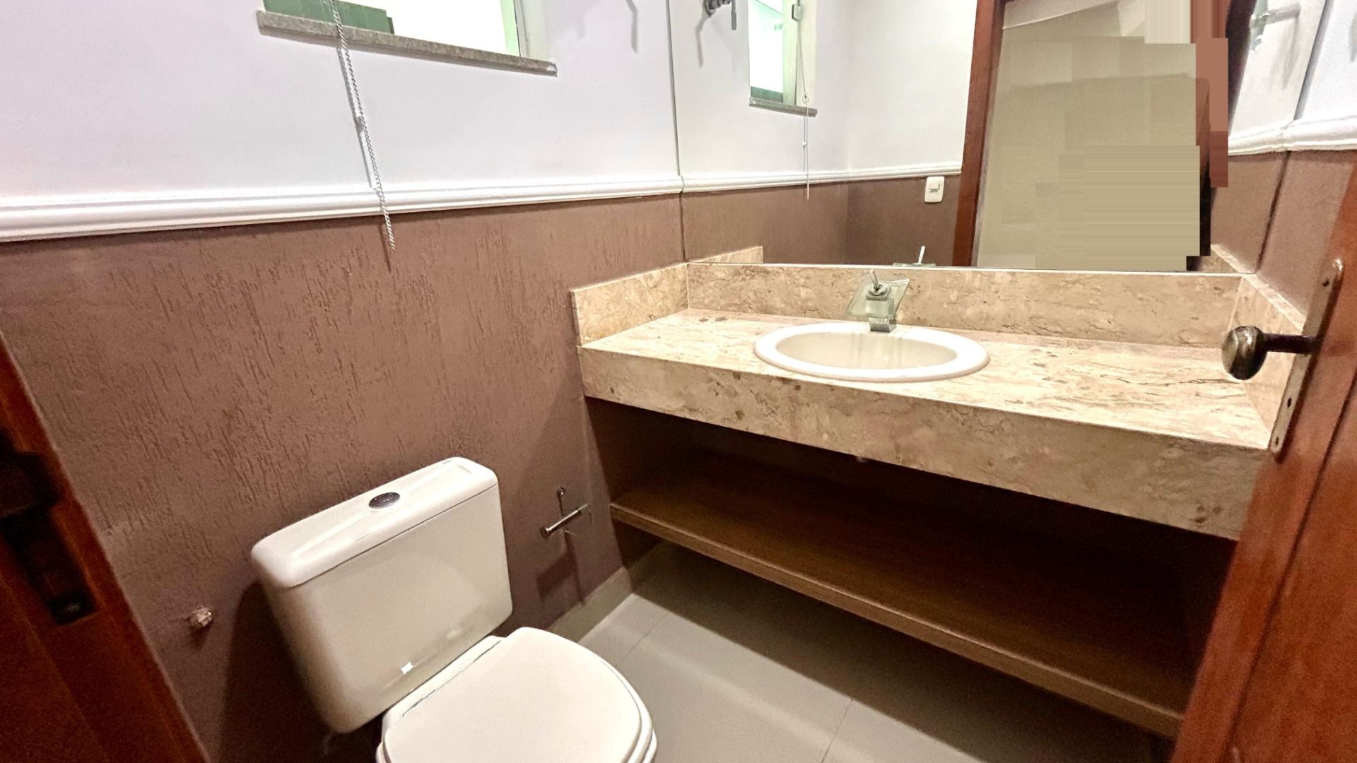 Imagem Casa com 3 Quartos à Venda, 160 m² em Parque Jardim da Serra - Juiz de Fora Imagem Casa com 3 Quartos à Venda, 160 m² em Parque Jardim da Serra - Juiz de Fora