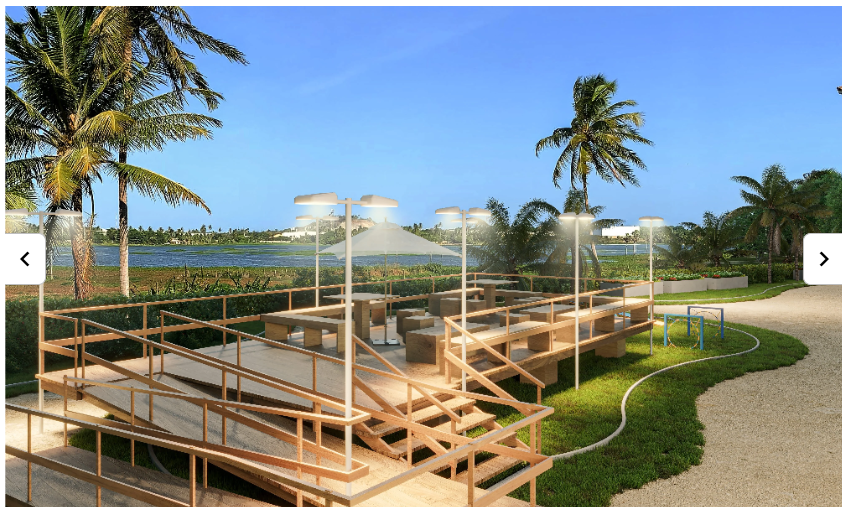 Imagem Casa com 3 Quartos à Venda, 148 m² em Lagoa Redonda - Fortaleza