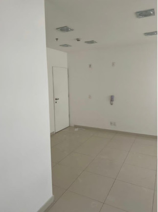 Imagem Sala Comercial à Venda ou Locação, 35 m²em Jardim Paulista - São Paulo
