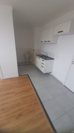 Imagem Apartamento com 2 Quartos à Venda, 34 m²em Vila Inglesa - São Paulo Imagem Apartamento com 2 Quartos à Venda, 34 m²em Vila Inglesa - São Paulo