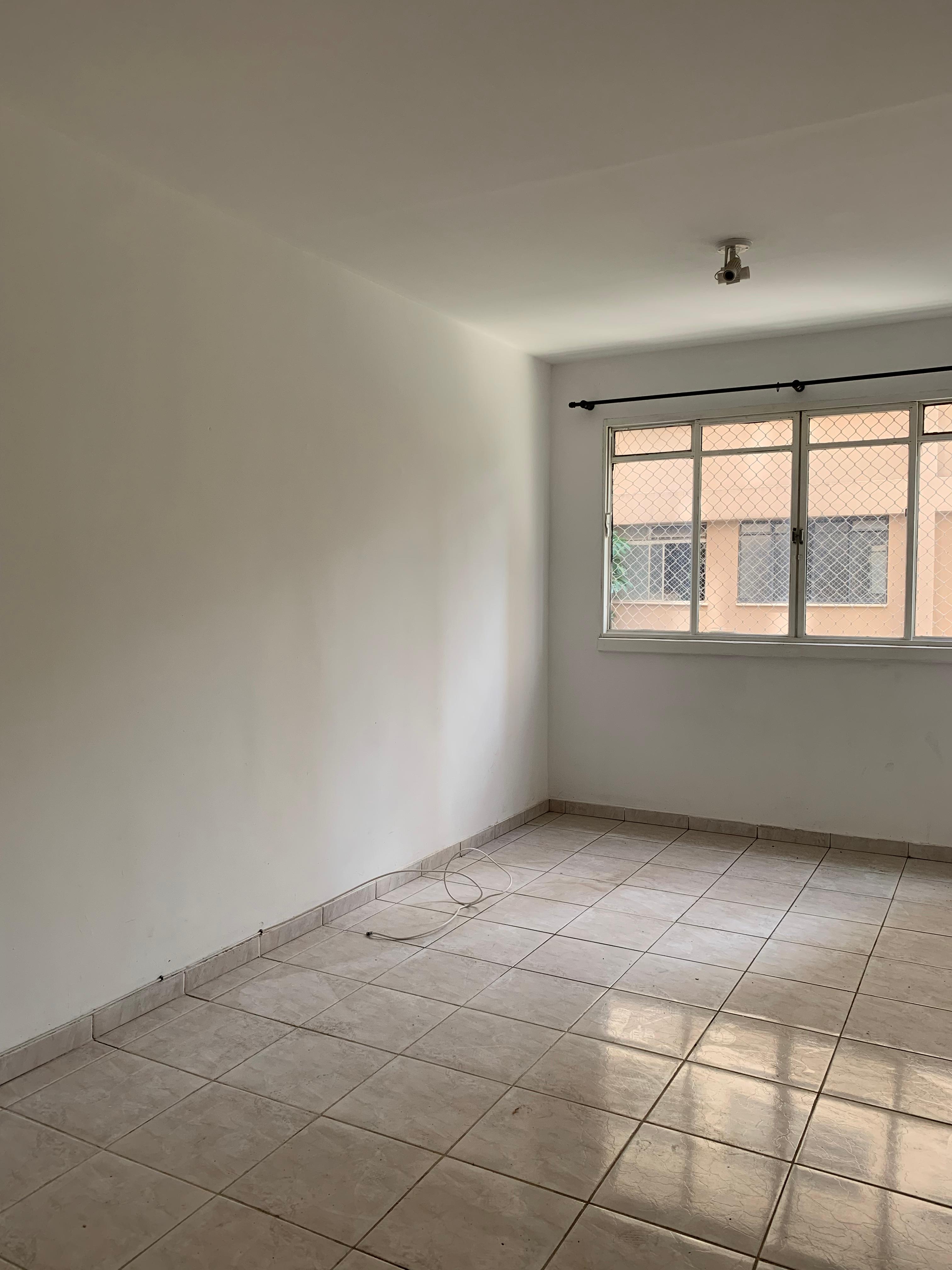 Imagem Apartamento com 2 Quartos à Venda, 53 m²em Brás - São Paulo Imagem Apartamento com 2 Quartos à Venda, 53 m²em Brás - São Paulo