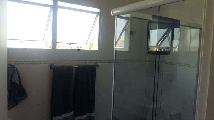 Imagem Casa de Condomínio com 3 Quartos à Venda, 200 m² em Urbanova Vii - São José Dos Campos Imagem Casa de Condomínio com 3 Quartos à Venda, 200 m² em Urbanova Vii - São José Dos Campos