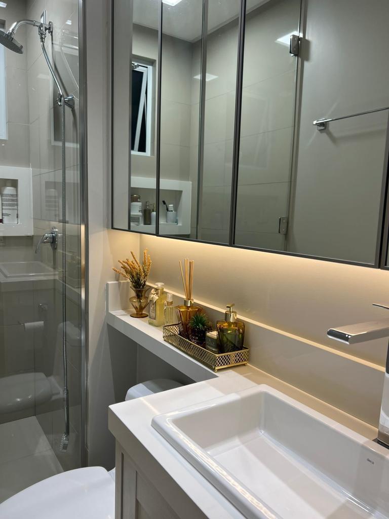 Imagem Apartamento com 4 Quartos à Venda, 137 m²em Centro - Balneário Camboriú