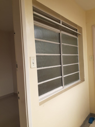 Imagem Apartamento com 1 Quarto à Venda, 45 m² em Aclimação - São Paulo Imagem Apartamento com 1 Quarto à Venda, 45 m² em Aclimação - São Paulo